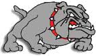  Big Bulldog